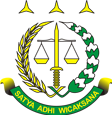 KEJAKSAAN NEGERI KABUPATEN BANJAR